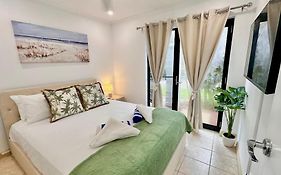 Lahania By The Sea - Jj Place